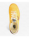 Vans Sport Low Spicy Mustard Skate Shoes - Thumbnail image 3 of 4