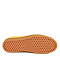 Vans Sport Low Spicy Mustard Skate Shoes - Thumbnail image 4 of 4