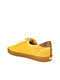 Vans Sport Low Spicy Mustard Skate Shoes - Thumbnail image 2 of 4