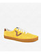 Vans Sport Low Spicy Mustard Skate Shoes - Thumbnail image 1 of 4