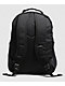 Vans Startle Black Backpack - Thumbnail image 2 of 6