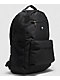Vans Startle Black Backpack - Thumbnail image 3 of 6