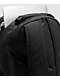 Vans Startle Black Backpack - Thumbnail image 4 of 6