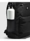 Vans Startle Black Backpack - Thumbnail image 5 of 6