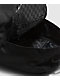 Vans Startle Black Backpack - Thumbnail image 6 of 6