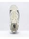 Vans Style 36 Bandana Black & White Skate Shoes - Thumbnail image 3 of 4