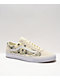 Vans Style 36 Bandana Black & White Skate Shoes - Thumbnail image 1 of 4