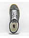 Vans Style 36 Gum & Asphalt Skate Shoes - Thumbnail image 3 of 4