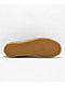 Vans Style 36 Gum & Asphalt Skate Shoes - Thumbnail image 4 of 4