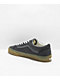 Vans Style 36 Gum & Asphalt Skate Shoes - Thumbnail image 2 of 4