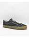 Vans Style 36 Gum & Asphalt Skate Shoes - Thumbnail image 1 of 4