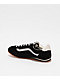 Vans Super Lowpro Black & Silver Grey Shoes - Thumbnail image 2 of 5