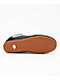 Vans Super Lowpro Black & White Shoes - Thumbnail image 5 of 6