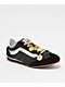 Vans Super Lowpro Black & White Shoes - Thumbnail image 6 of 6