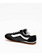 Vans Super Lowpro Black & White Shoes - Thumbnail image 2 of 6