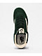 Vans Super Lowpro Emerald Green Shoes - Thumbnail image 4 of 5