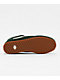 Vans Super Lowpro Emerald Green Shoes - Thumbnail image 5 of 5