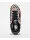 Vans Super Lowpro Leopard Print Shoes - Thumbnail image 4 of 5
