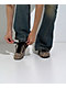 Vans Super Lowpro Leopard Print Shoes - Thumbnail image 3 of 5