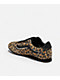 Vans Super Lowpro Leopard Print Shoes - Thumbnail image 2 of 5