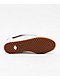 Vans Super Lowpro Marshmallow & Black Shoes - Thumbnail image 4 of 4
