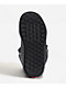 Vans Super Standard Ryo Aizawa Black Snowboard Boots 2027 - Thumbnail image 3 of 9