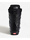 Vans Super Standard Ryo Aizawa Black Snowboard Boots 2027 - Thumbnail image 4 of 9