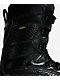 Vans Super Standard Ryo Aizawa Black Snowboard Boots 2027 - Thumbnail image 5 of 9