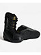 Vans Super Standard Ryo Aizawa Black Snowboard Boots 2027 - Thumbnail image 6 of 9