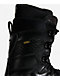 Vans Super Standard Ryo Aizawa Black Snowboard Boots 2027 - Thumbnail image 7 of 9