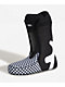 Vans Super Standard Ryo Aizawa Black Snowboard Boots 2027 - Thumbnail image 8 of 9