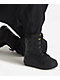Vans Super Standard Ryo Aizawa Black Snowboard Boots 2027 - Thumbnail image 9 of 9