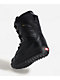 Vans Super Standard Ryo Aizawa Black Snowboard Boots 2027 - Thumbnail image 2 of 9