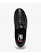 Vans Tassel Black Loafer Skate Shoes - Thumbnail image 3 of 5