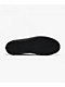 Vans Tassel Black Loafer Skate Shoes - Thumbnail image 4 of 5