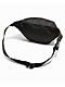 Vans Traveler Black Fanny Pack - Thumbnail image 2 of 3