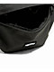 Vans Traveler Black Fanny Pack - Thumbnail image 3 of 3