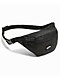 Vans Traveler Black Fanny Pack - Thumbnail image 1 of 3