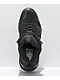 Vans UltraRange EXO HI GORE MTE-2 Black Shoes - Thumbnail image 3 of 4