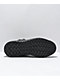 Vans UltraRange EXO HI GORE MTE-2 Black Shoes - Thumbnail image 4 of 4