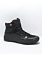 Vans UltraRange EXO HI GORE MTE-2 Black Shoes - Thumbnail image 1 of 4