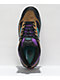 Vans UltraRange EXO HI MTE-1 Tobacco Shoes - Thumbnail image 3 of 4