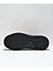 Vans UltraRange EXO HI MTE-1 Tobacco Shoes - Thumbnail image 4 of 4