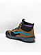 Vans UltraRange EXO HI MTE-1 Tobacco Shoes - Thumbnail image 2 of 4