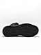 Vans UltraRange EXO Hi MTE-2 Black Shoes - Thumbnail image 3 of 3