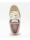 Vans Upland Mule Pop Pink Skate Shoes - Thumbnail image 4 of 5