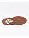 Vans Upland Mule Pop Pink Skate Shoes - Thumbnail image 5 of 5