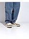 Vans Upland Mule Pop Pink Skate Shoes - Thumbnail image 3 of 5