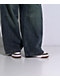 Vans Upland Tri-Tone Walnut Brown Skate Shoes - Thumbnail image 3 of 5