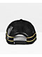 Vans Vannimal Black Trucker Hat - Thumbnail image 2 of 4